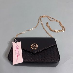 Marilyn Monroe purse , brand new with tags